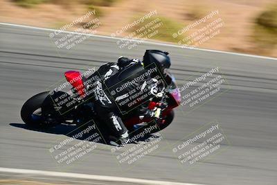 media/Oct-04-2025-Classic Track Days (Sat) [[b9f2049d9d]]/Group 2/Turn 4/105NCZ9/